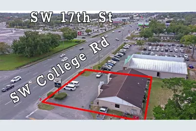 1905 SW College Road #3 & 4, Ocala, FL 34471 - Photo 12