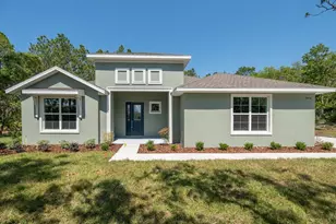 13454 SW 67th Ln, Ocala, FL 34481 - Photo 1