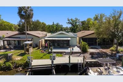 11491 W Riverhaven Drive, Homosassa, FL 34448 - Photo 42
