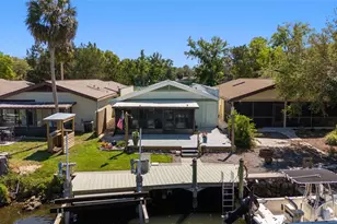 11491 W Riverhaven Dr, Homosassa, FL 34448 - Photo 42