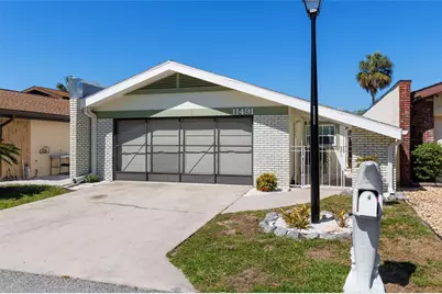 11491 W Riverhaven Drive, Homosassa, FL 34448 - Photo 2