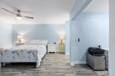 11491 W Riverhaven Drive, Homosassa, FL 34448 - Photo 28