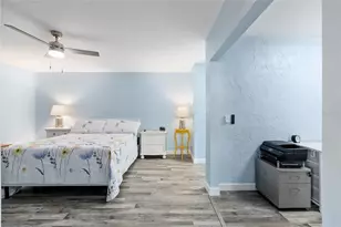 11491 W Riverhaven Dr, Homosassa, FL 34448 - Photo 28