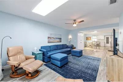 11491 W Riverhaven Drive, Homosassa, FL 34448 - Photo 22