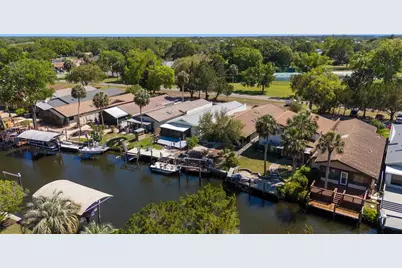 11491 W Riverhaven Drive, Homosassa, FL 34448 - Photo 44
