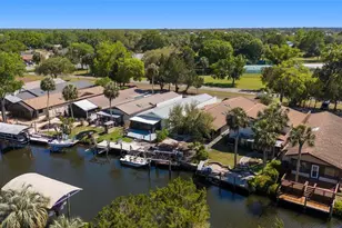 11491 W Riverhaven Dr, Homosassa, FL 34448 - Photo 44