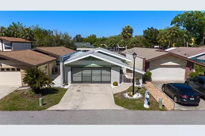 11491 W Riverhaven Drive, Homosassa, FL 34448 - Photo 40