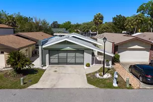 11491 W Riverhaven Dr, Homosassa, FL 34448 - Photo 40