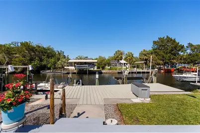 11491 W Riverhaven Drive, Homosassa, FL 34448 - Photo 1