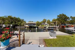 11491 W Riverhaven Dr, Homosassa, FL 34448 - Photo 1