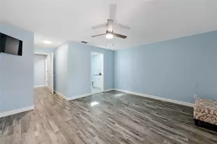11491 W Riverhaven Dr, Homosassa, FL 34448 - Photo 24