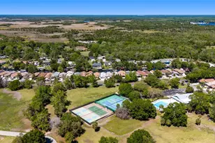 11491 W Riverhaven Dr, Homosassa, FL 34448 - Photo 44