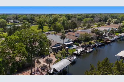 11491 W Riverhaven Drive, Homosassa, FL 34448 - Photo 46