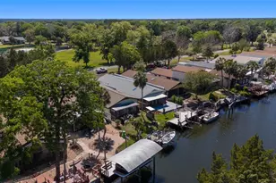 11491 W Riverhaven Dr, Homosassa, FL 34448 - Photo 46