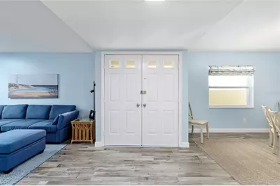 11491 W Riverhaven Drive, Homosassa, FL 34448 - Photo 10