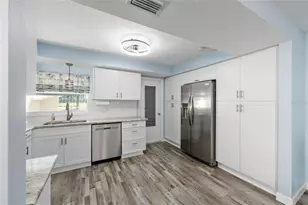 11491 W Riverhaven Dr, Homosassa, FL 34448 - Photo 16