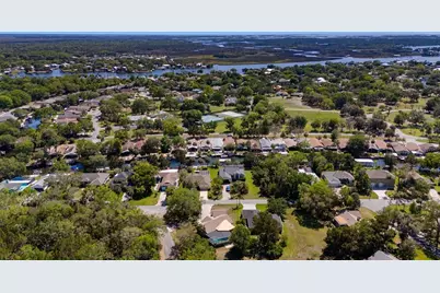 11491 W Riverhaven Drive, Homosassa, FL 34448 - Photo 46