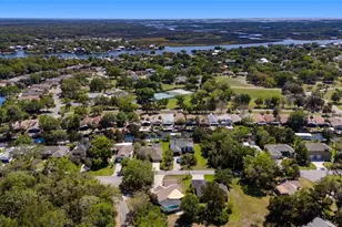 11491 W Riverhaven Dr, Homosassa, FL 34448 - Photo 46