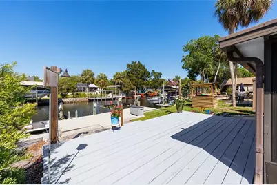 11491 W Riverhaven Drive, Homosassa, FL 34448 - Photo 6