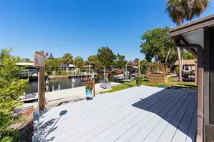 11491 W Riverhaven Dr, Homosassa, FL 34448 - Photo 6