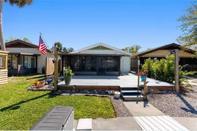 11491 W Riverhaven Drive, Homosassa, FL 34448 - Photo 8