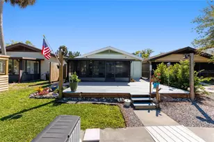 11491 W Riverhaven Dr, Homosassa, FL 34448 - Photo 8