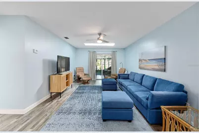 11491 W Riverhaven Drive, Homosassa, FL 34448 - Photo 20