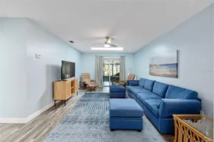 11491 W Riverhaven Dr, Homosassa, FL 34448 - Photo 20