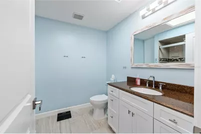 11491 W Riverhaven Drive, Homosassa, FL 34448 - Photo 26