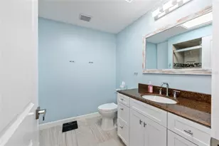 11491 W Riverhaven Dr, Homosassa, FL 34448 - Photo 26