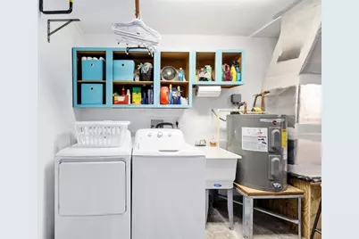 11491 W Riverhaven Drive, Homosassa, FL 34448 - Photo 40