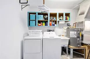 11491 W Riverhaven Dr, Homosassa, FL 34448 - Photo 40