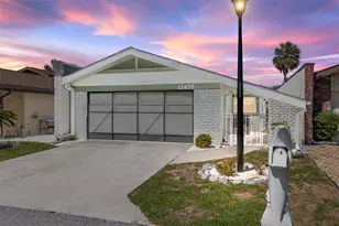 11491 W Riverhaven Dr, Homosassa, FL 34448 - Photo 42