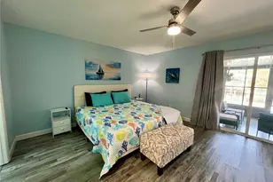 11491 W Riverhaven Dr, Homosassa, FL 34448 - Photo 24