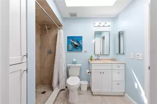 11491 W Riverhaven Dr, Homosassa, FL 34448 - Photo 32