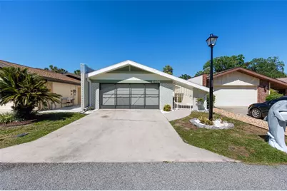 11491 W Riverhaven Drive, Homosassa, FL 34448 - Photo 2