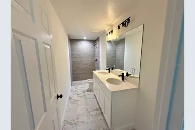 97 NW Sparrow Road, Dunnellon, FL 34431 - Photo 6