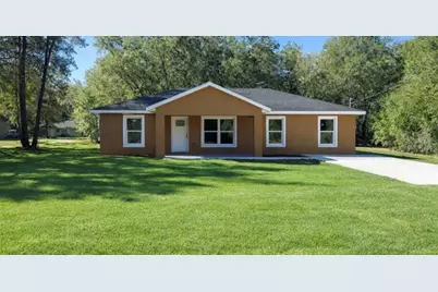 97 NW Sparrow Road, Dunnellon, FL 34431 - Photo 1