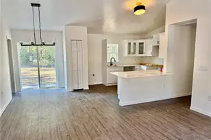 97 NW Sparrow Rd, Dunnellon, FL 34431 - Photo 4