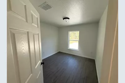 97 NW Sparrow Road, Dunnellon, FL 34431 - Photo 10