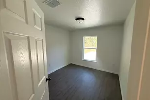 97 NW Sparrow Rd, Dunnellon, FL 34431 - Photo 10