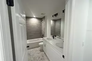 97 NW Sparrow Rd, Dunnellon, FL 34431 - Photo 8