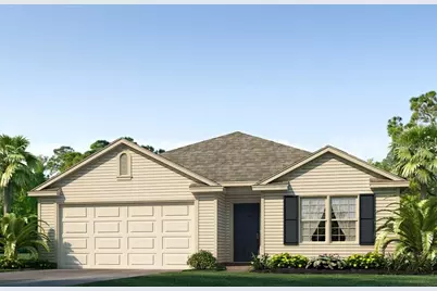 5272 SW 53rd Lane, Gainesville, FL 32608 - Photo 1