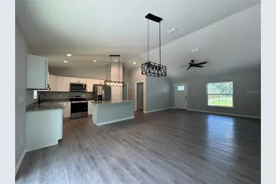 3073 SW 168th Loop, Ocala, FL 34473 - Photo 4