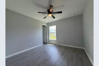 3073 SW 168th Loop, Ocala, FL 34473 - Photo 6
