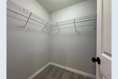 3073 SW 168th Loop, Ocala, FL 34473 - Photo 12