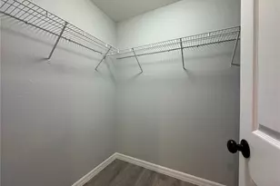 3073 SW 168th Loop, Ocala, FL 34473 - Photo 12