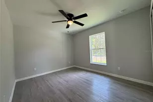 3073 SW 168th Loop, Ocala, FL 34473 - Photo 8