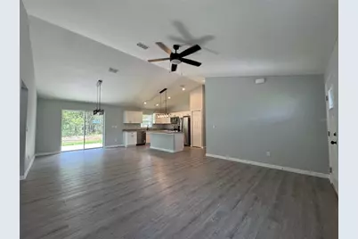 3073 SW 168th Loop, Ocala, FL 34473 - Photo 2