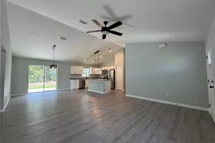 3073 SW 168th Loop, Ocala, FL 34473 - Photo 2